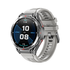 ESOYIP SMART WATCH X2-B