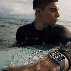 ESOYIP SMART WATCH Y20