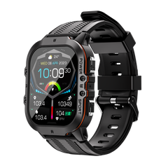 ESOYIP SMART WATCH C26