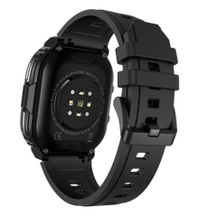 ESOYIP SMART WATCH DM63