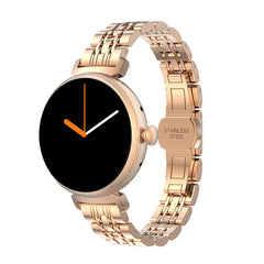 ESOYIP SMART WATCH DM70