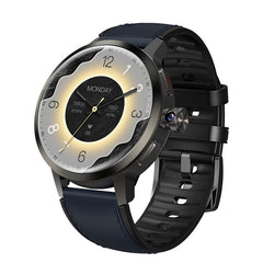 ESOYIP SMART WATCH DM82