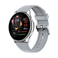 ESOYIP SMART WATCH Y33