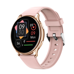ESOYIP SMART WATCH Y33