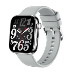 ESOYIP SMART WATCH Y20