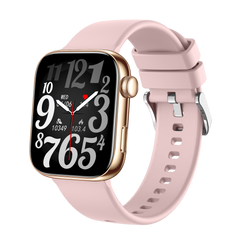 ESOYIP SMART WATCH Y20