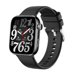 ESOYIP SMART WATCH Y20