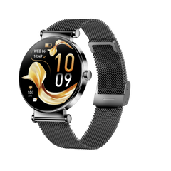 ESOYIP SMART WATCH Y16