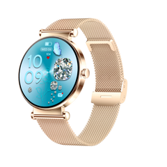 ESOYIP SMART WATCH Y16