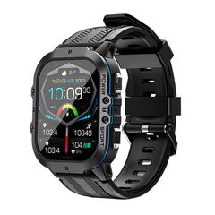 ESOYIP SMART WATCH C26