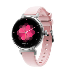 ESOYIP SMART WATCH DM70