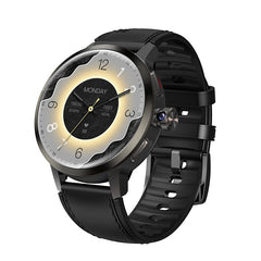 ESOYIP SMART WATCH DM82