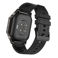 ESOYIP SMART WATCH DM62