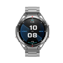 SMART WATCH X2-B