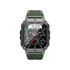 SMARTWATCH C28