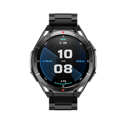 SMART WATCH X2-B