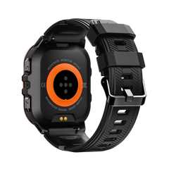 SMARTWATCH C26