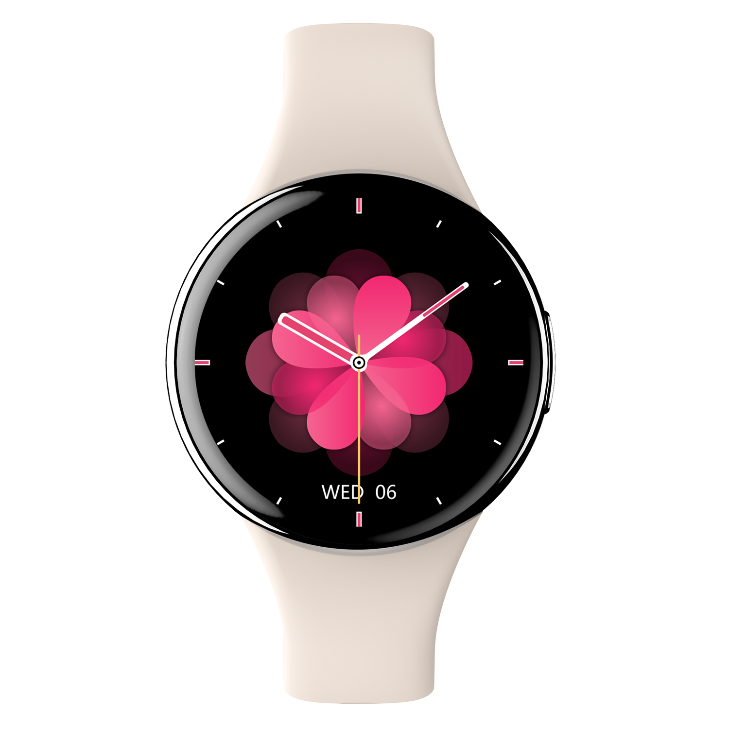 SMARTWATCH DM75