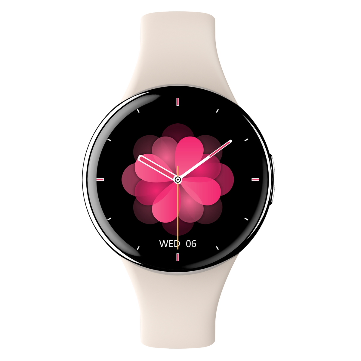 SMARTWATCH DM75