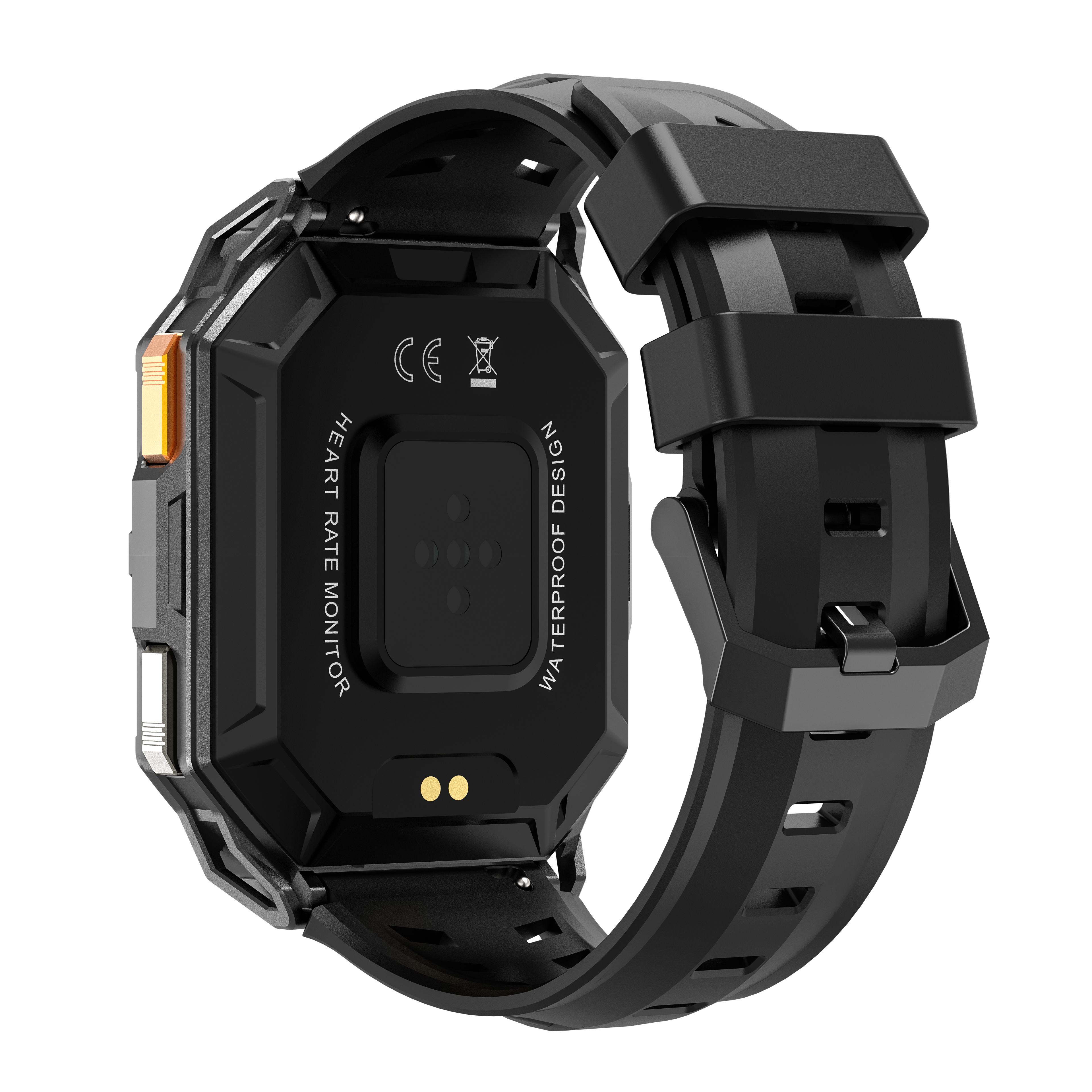 SMARTWATCH X1 Pro