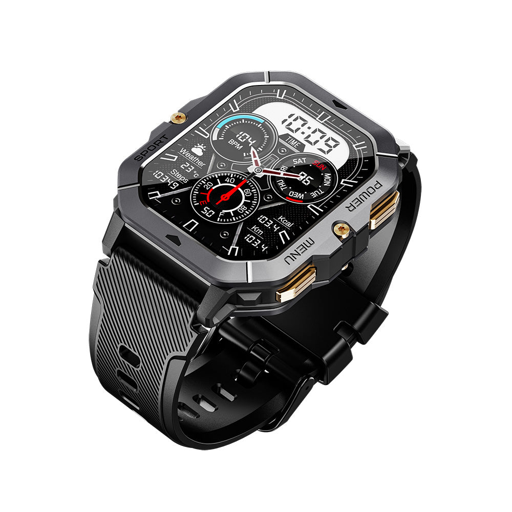 SMARTWATCH C28