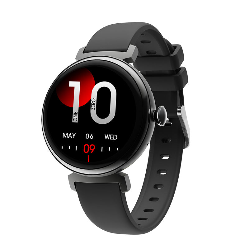 SMARTWATCH DM70