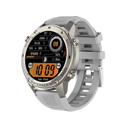 SMARTWATCH DM56