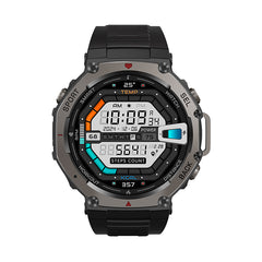 SMARTWATCH DM58