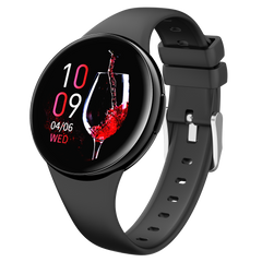 SMARTWATCH DM75