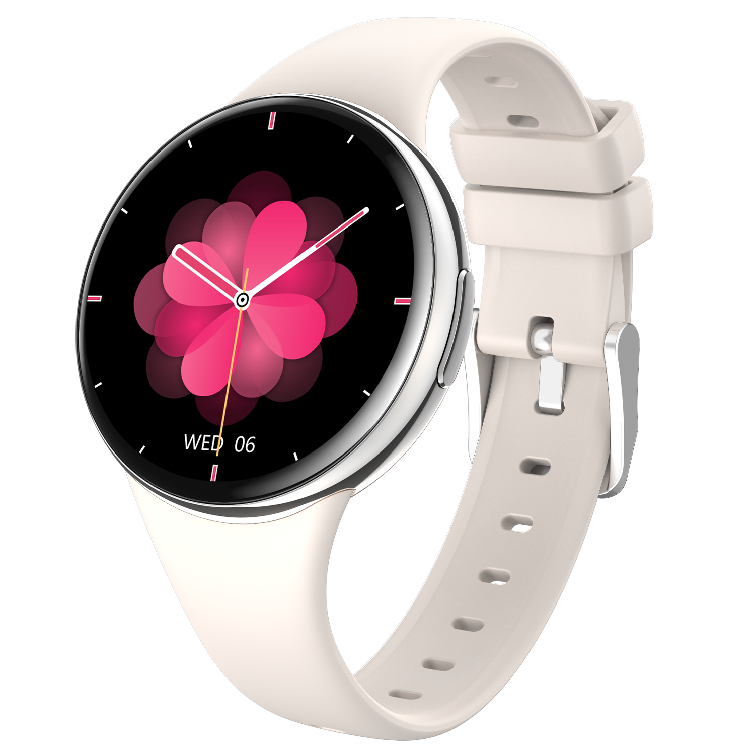 SMARTWATCH DM75