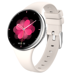 SMARTWATCH DM75