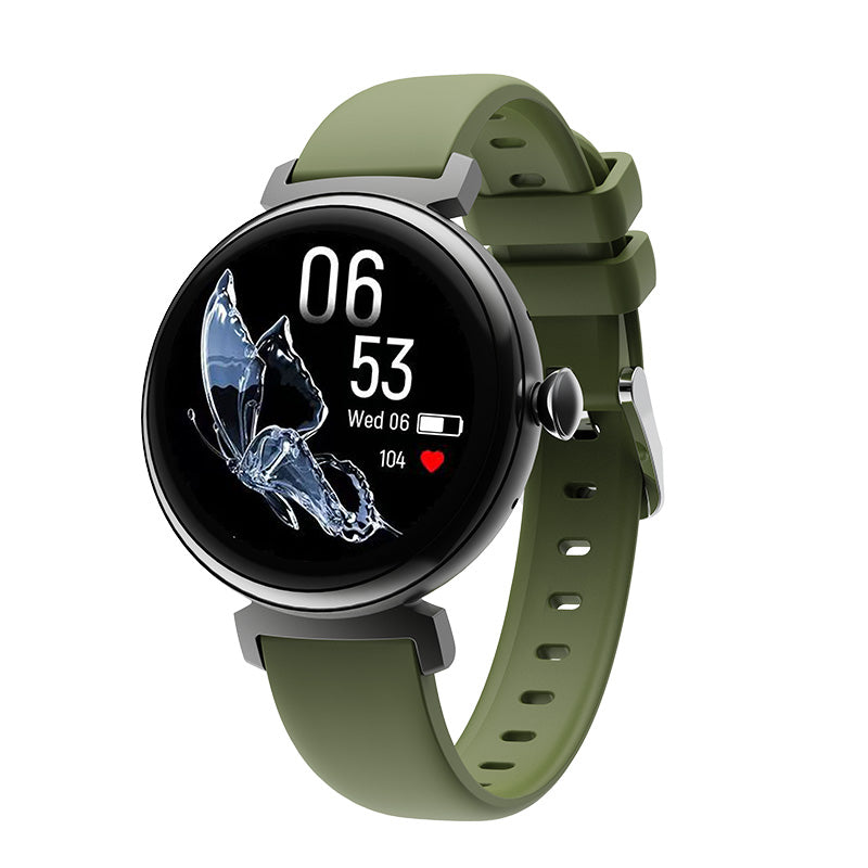 SMARTWATCH DM70