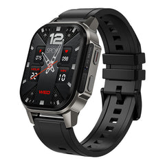 SMARTWATCH DM62