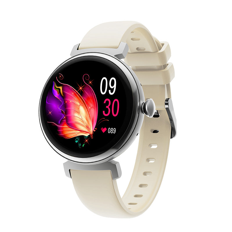 SMARTWATCH DM70