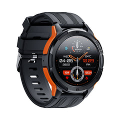 SMARTWATCH C25