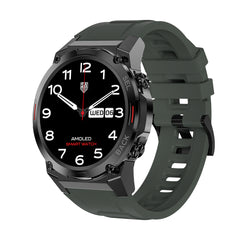 SMARTWATCH DM51