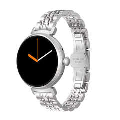 SMARTWATCH DM70