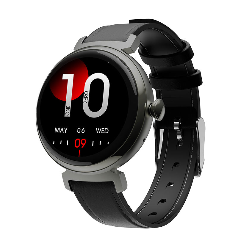 SMARTWATCH DM70