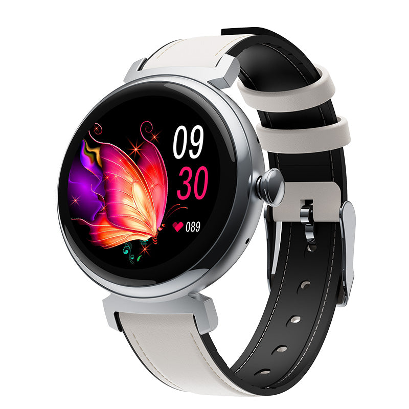 SMARTWATCH DM70