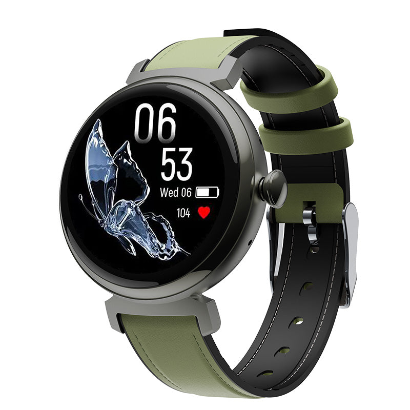 SMARTWATCH DM70