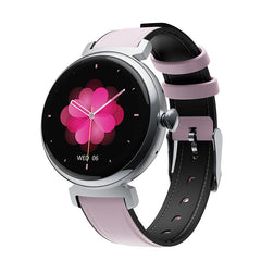 SMARTWATCH DM70