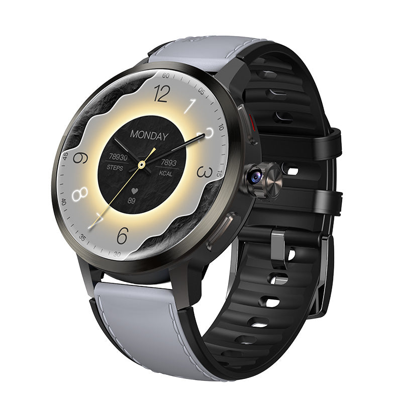 SMARTWATCH DM82