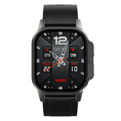 SMARTWATCH DM62