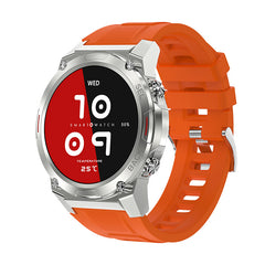 SMARTWATCH DM51