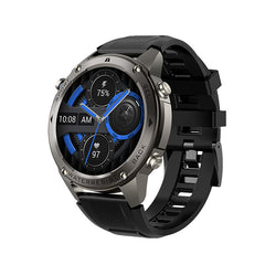 SMARTWATCH DM56