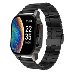 SMARTWATCH DM62