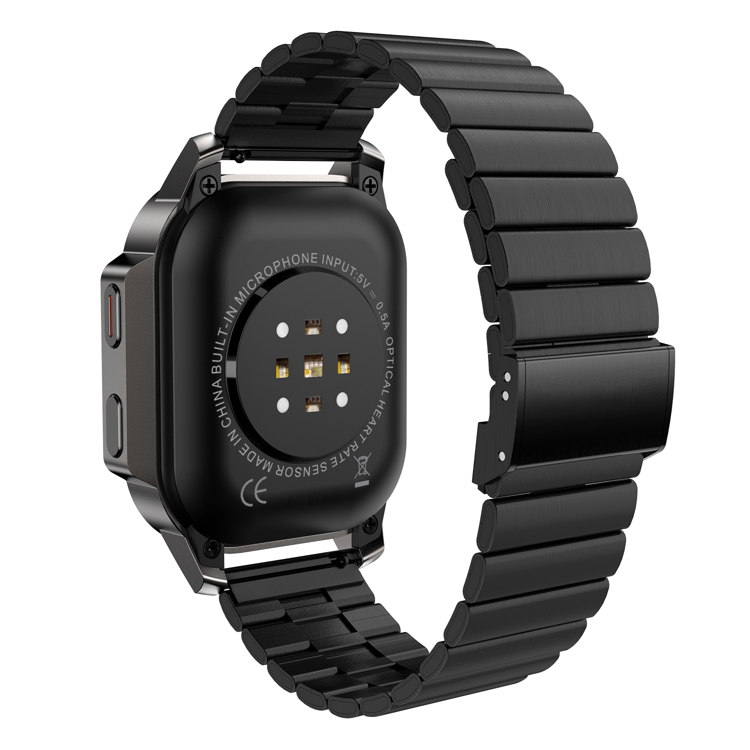 SMARTWATCH DM62