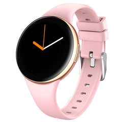 SMARTWATCH DM75