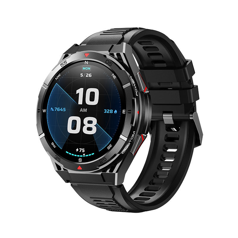 SMART WATCH X2-B