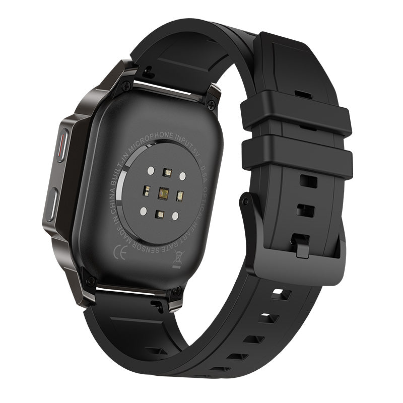 SMARTWATCH DM62